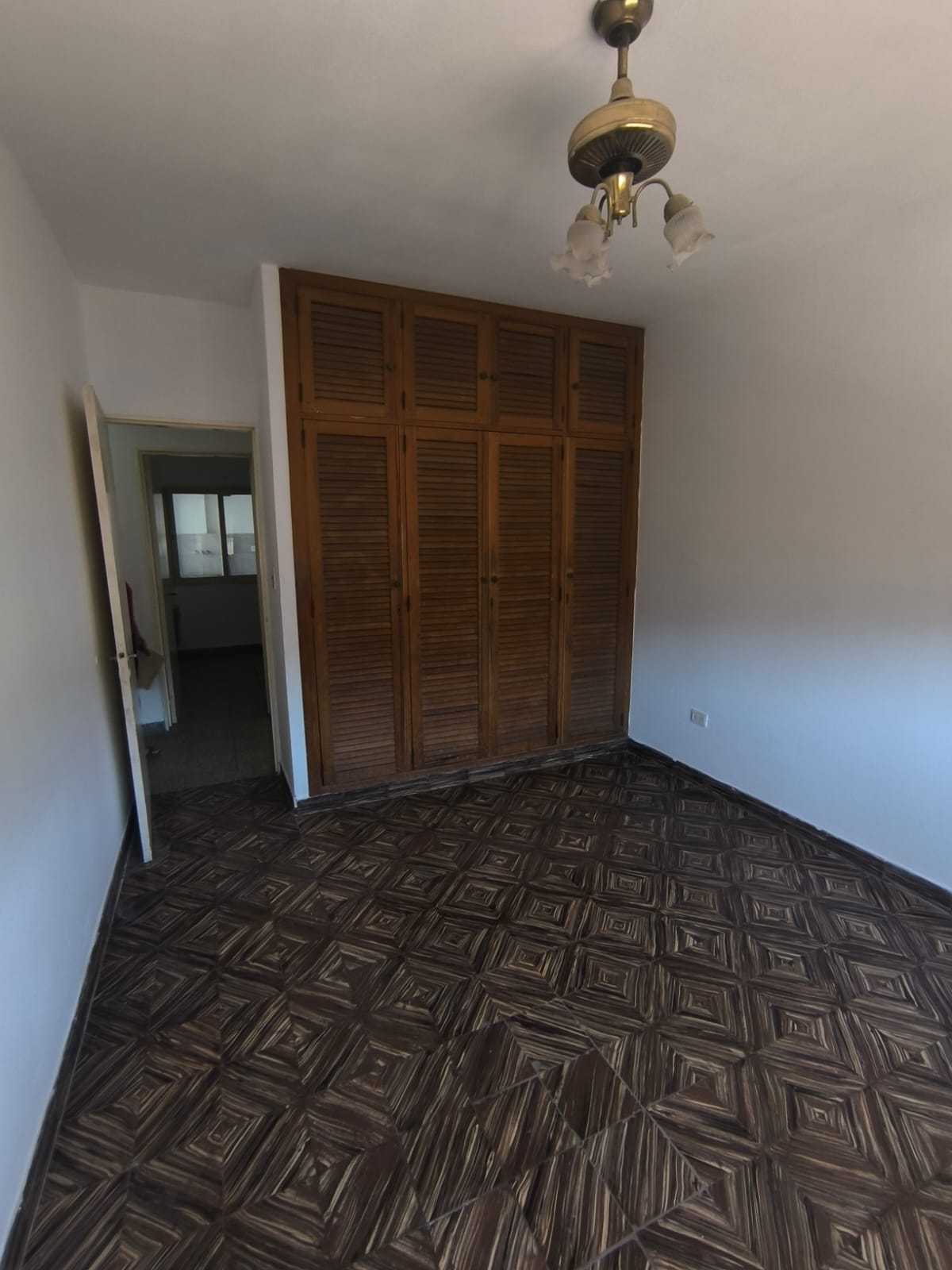 Imagen de la propiedad VENTA – DEPARTAMENTO 3 DORMITORIOS CON COCHERA | APTO CRÉDITO